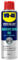 WD-40 - Specialist - Lubrificante Catena Bike - Tutte le Condizioni - Lubrifica, protegge, previene la ruggine, riduce la frizione e l'usura della catena - Spray 250ml