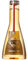 L'Oréal Professionnel Paris Mythic Oil Shampoo Kräftiges Haar, Pflegendes Haarshampoo, für Glanz & Geschmeidigkeit, Haarpflege angereichert mit Öl, nährt strapaziertes & trockenes Haar, 250 ml