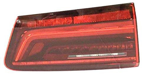 VALEO LED-Rückleuchte, Teilenummer 47024 für die Fahrzeugmodelle AUDI A6 Avant (2010 > 2015)