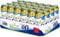 Bitburger 0,0% Alkoholfrei 24 x 0,5l Dose inkl. Pfand