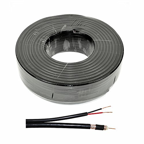 PNI CCTV-B 100M Cavo Video