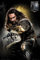 Justice League – Aquaman Solo – 61 x 91,5 cm – Foto/Poster
