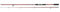 Jenzi ALLROUND Angelrute 2,70 m