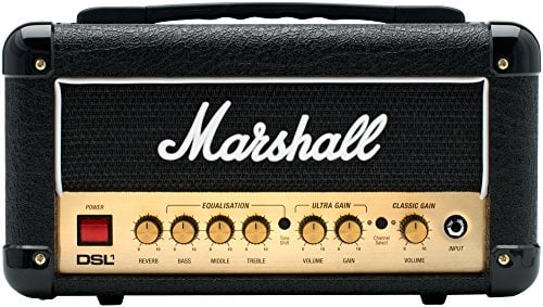 Marshall