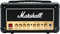 Marshall DSL1 Head - E-Gitarrentopteil