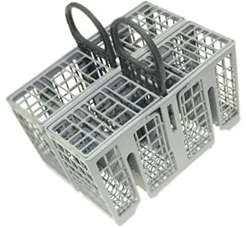 Panier à couverts d'origine Lave-vaisselle C00260860 ARISTON HOTPOINT Lave-vaisselle C00260860 ARISTON HOTPOINT