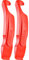Gorilla Force | Ultra-Starke Fahrrad Reifenheber | Lavarot | 2er-Pack