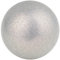 Amaya Gymnastikball Glitzer FIG