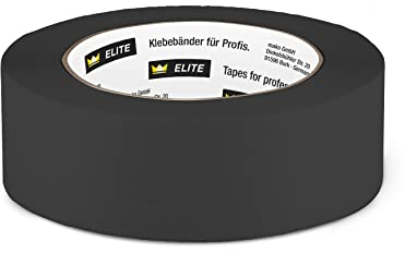 mako ELITE PEARLTAPE Hochleistungs-Flachkreppband