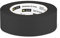 mako ELITE PEARLTAPE Hochleistungs-Flachkreppband