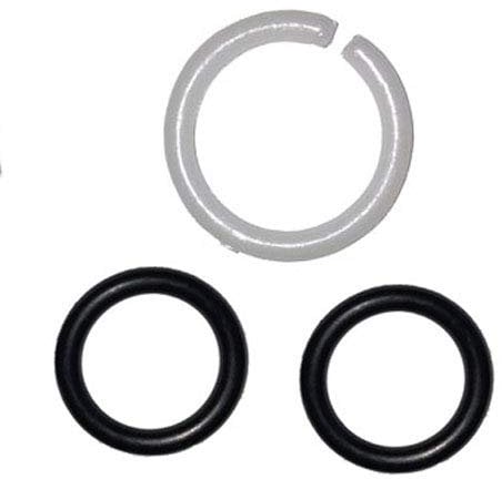 Kitchen Bridge Tap O'Ring Seal Repair Washer Kit 1506R (3644R)