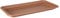 Maxi Products Bandeja Vulcano Zanvic Terracota 100 x 45 x 4,5 cm