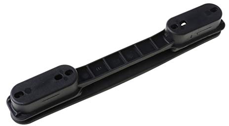 IOOOFU Tragbarer Koffer, Koffer, Griff, Ersatz, Tragegriff, Ersatzteile, 6 Stile – 01#