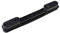 IOOOFU Tragbarer Koffer, Koffer, Griff, Ersatz, Tragegriff, Ersatzteile, 6 Stile – 01#