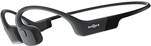 SHOKZ
