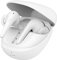 1MORE Aero Bluetooth Kopfhörer Kabellos mit Räumlichem Audio, 42dB Adaptive Aktive Geräuschunterdrückung, Benutzerdefinierte EQ, 10mm Treiber, 6 Mikrofone, 28H Spielzeit, kabelloses Laden