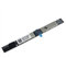 JINTAI Cámara Webcam integrada para Lenovo ideapad Flex 3-11ADA05/Flex 3-11IGL05/Flex 5-14ARE05/Flex 5-14ALC05/Flex 5-15IIL05/Flex 5-15ITL05/Flex 5-15ALC05 SC20X02124