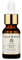 Fable and Mane MahaMane Smooth & Shine Haaröl, Hitzeschutz-Haaröl für trockenes, geschädigtes Haar, Glättendes Haarserum, Anti-Frizz Haarprodukte – Echtes Fable und Mähnen-Haaröl, 14,4 ml