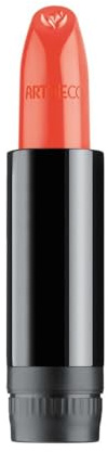 ARTDECO Couture Lipstick | Seidig glänzendes Lippenstift-Refill für Couture Lipstick Case, 4 g