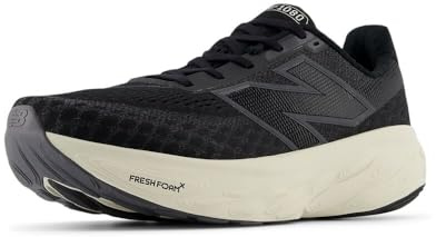New Balance Herren Fresh Foam X 1080Laufschuh
