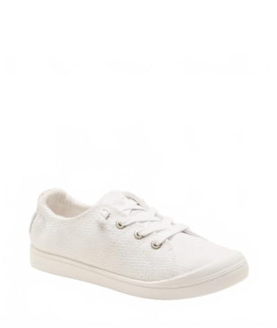 Roxy Damen Bayshore Plus Wassersportschuh
