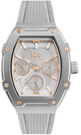 ICE-WATCH 022862 Damen Armbanduhr