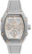 ICE-WATCH 022862 Damen Armbanduhr