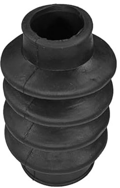 cyclingcolors schaltmanschette gummi auto traktor Schaltsack Manschette faltenbalg, 25x32x81mm