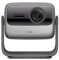 JMGO N1S Ultimate 4K Tri-laser Projector
