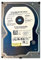 SIMPLETEK - Hard Disk interno WD2500YS 250GB SATA 3.5 | 3 Gbps, 7200 RPM, cache 16 MB | Ideale per PC, NAS e sistemi DVR (Ricondizionato)