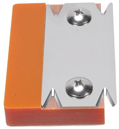 Manual Edging Strips, Engineering Plastics Base Incisive Edging Band Trimmer for Cabinets and Woodworking Projects