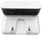 Base Di Ricarica For Aspirapolvere, Compatibile Con 360, Accessori For Aspirapolvere Robot S6