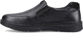 Hush Puppies Men's Fanco Slip onFanco Slip On