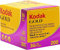 Kodak GOLD CAT 603 3997 Pellicules 35mm ISO 200 - 24x36mm