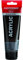 ACRÍLICO AMSTERDAM Pardo Van Dick 120ml