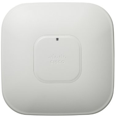 Cisco AIR-CAP3502I-N-K9