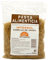 IJSALUT - Cabello Angel Trigo Int Int-Salim 250 Gr.