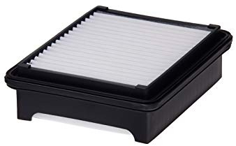 Hengst E1052L