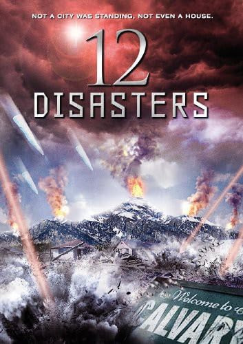 Lionsgate ANCH61255DVD