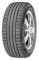MICHELIN LAT.TOUR HP N0 255 50 R19 - B/B/71 dB - Sommer Reifen