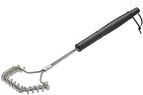 Napoleon Grillbürste für Edelstahlroste 62009