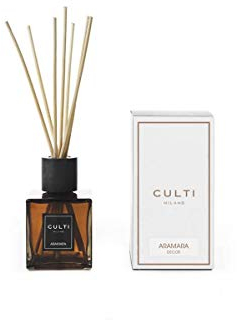 Culti Decor Classic Diffusor Aramara 250 Ml