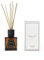Culti Decor Classic Diffusor Aramara 250 Ml