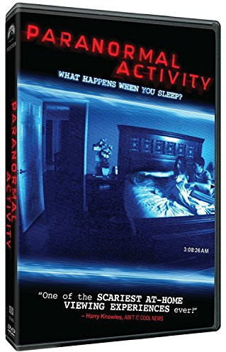 UNIVERSAL PRT353604DVD