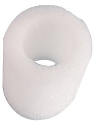 JAMARA 59993 - Luftfilterschutz 1:8 für Spezial- Filter