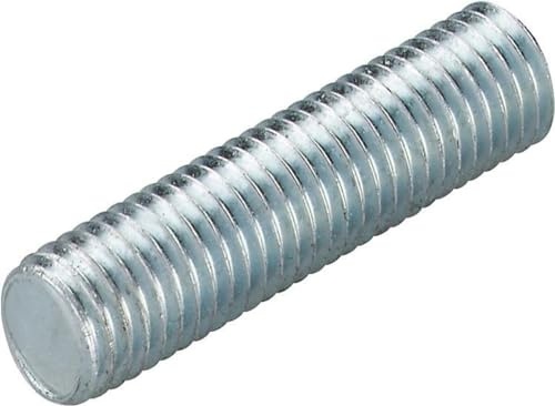 Fischer Gewindestift GS 8/40, 79751