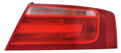 MAGNETI MARELLI 714027110812 Rechts Scheinwerfer | Kompatibel mit: AUDI A5 Sportback