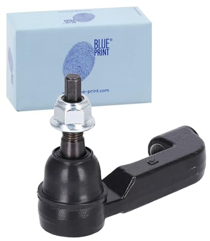 Blue Print ADA108702 Tie Rod End