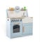 Tidlo Wooden Country Play Kitchen