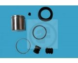 Autofren Seinsa D41187C Repair Kit, brake caliper